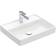 Villeroy & Boch Collaro (4A3356R1)