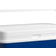 Atlantic Nevera 172-4037 Plástico (24L)