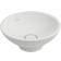 Villeroy & Boch Loop & Friends (514801R1)