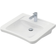 Villeroy & Boch Architectura Vita (517868T2)