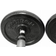 Proiron Adjustable Dumbbells Set 20kg