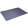 Flamingo Cooling Pad Fresk Drop XXL