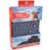Flamingo Cooling Pad Fresk Drop XXL