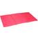 Flamingo Cooling Pad Fresk Drop XXL