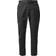 Craghoppers Kiwi Slim Trousers - Black