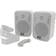 Approx Altavoz BT + Kit De Montaje 2x20w