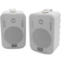 Approx Altavoz BT + Kit De Montaje 2x20w