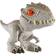 Mattel Jurassic World Snap Squad Assorted