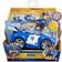 Spin Master Paw Patrol Movie Chase Deluxe Vehicle