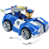 Spin Master Paw Patrol Movie Chase Deluxe Vehicle