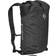 Black Diamond Trail Blitz 12 Pack - Black