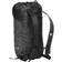Black Diamond Trail Blitz 12 Pack - Black
