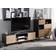 Beliani Maine Mueble de TV 140x44cm