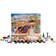 Mattel Hot Wheels Adventskalender 2021