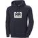 Helly Hansen Box Hoodie - Navy