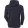 Helly Hansen Box Hoodie - Navy