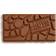 Tony's Chocolonely Milk Hazelnut 32% 180g