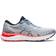 Asics Gel-Cumulus 23 M - Piedmont Grey/White