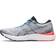 Asics Gel-Cumulus 23 M - Piedmont Grey/White