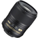 Nikon AF-S Micro NIKKOR 60mm f/2.8G ED