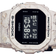 Casio G-Shock (DW-5600WM-5ER)