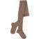 Condor Collants Enfant - Marron