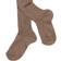 Condor Collants Enfant - Marron