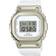 Casio G-Shock Classic GM-S5600G-7ER