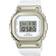 Casio G-Shock Metal -rannekello GM-S5600G-7ER