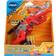 Vtech Switch & Go Dinos Soar the Pteranodon