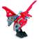 Vtech Switch & Go Dinos Soar the Pteranodon