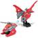 Vtech Switch & Go Dinos Soar the Pteranodon