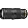 Nikon AF-S Nikkor 70-200mm 1:4G ED VR Noir