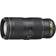 Nikon AF-S Nikkor 70-200mm 1:4G ED VR Noir