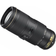 Nikon AF-S Nikkor 70-200mm 1:4G ED VR Noir