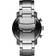 MVMT Chrono (D-MC02-SBLU)