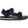 Teva Universal Trail - Total Eclipse