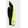 Shires Equi Flector Riding Gloves