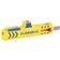 Jokari 30155 Hobbykniv