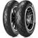 Metzeler ME888 Marathon Ultra 240/40 R18 79V M/C TL