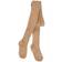 Condor Leotardo Infantil 2016 1 - Color 326