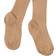 Condor Leotardo Infantil 2016 1 - Color 326