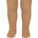 Condor Leotardo Infantil 2016 1 - Color 326