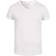 Orlebar Brown OB-V T-shirt - White