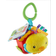 Fisher Price Jingle Birdie