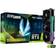 Zotac Grafica 24GB GeForce RTX 3090 AMP Extreme Holo PCX GDDR6X HDMI DPORT