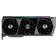 Zotac GeForce RTX 3090 AMP Extreme Holo HDMI 3xDP 24GB