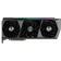Zotac Grafica 24GB GeForce RTX 3090 AMP Extreme Holo PCX GDDR6X HDMI DPORT
