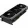 Zotac Grafica 24GB GeForce RTX 3090 AMP Extreme Holo PCX GDDR6X HDMI DPORT