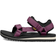 Teva Universal Trail - Purple